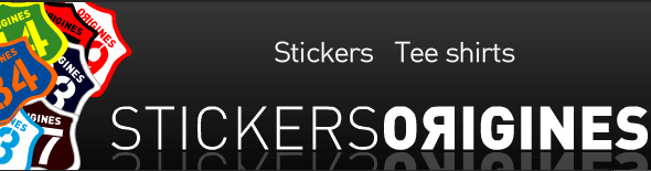 stickersorigines-logo