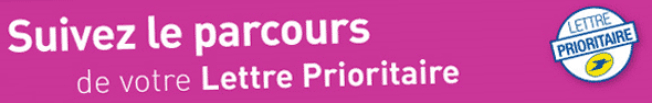suivez-parcours-lettre-prio suivez-parcours-lettre-prio