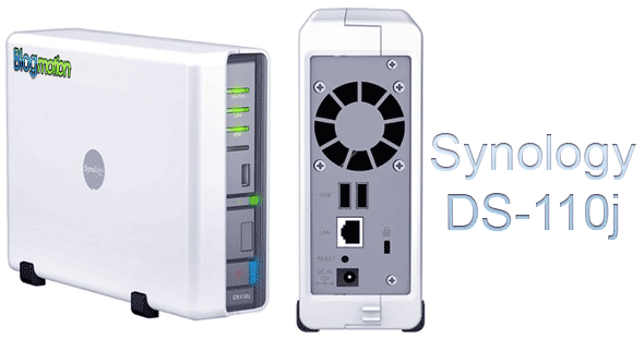 synology_ds-110j