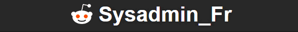 sysadmin_fr