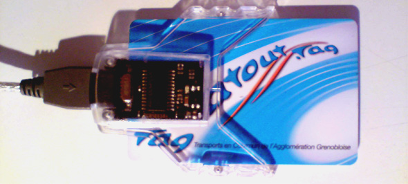 tag-lecteur-usb tag-lecteur-usb