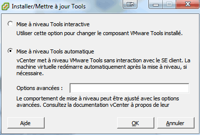 tools-upgrade