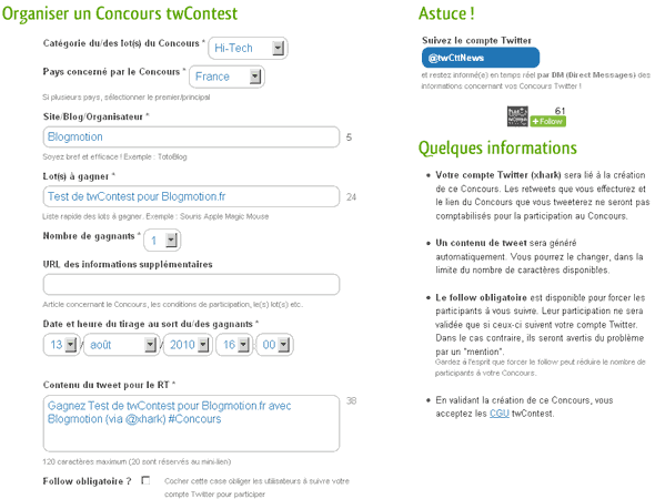 twcontest-concours