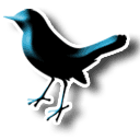 tweetdeck-logo