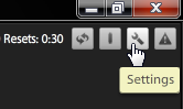 tweetdeck-settings-button