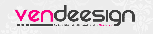 vendeesign-logo