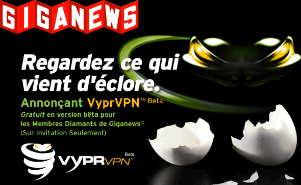 vyprpvn-banner vyprpvn-banner