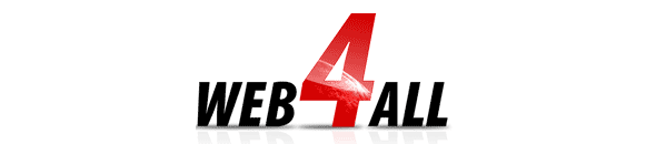 web4all