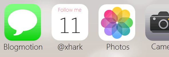 word-ios7