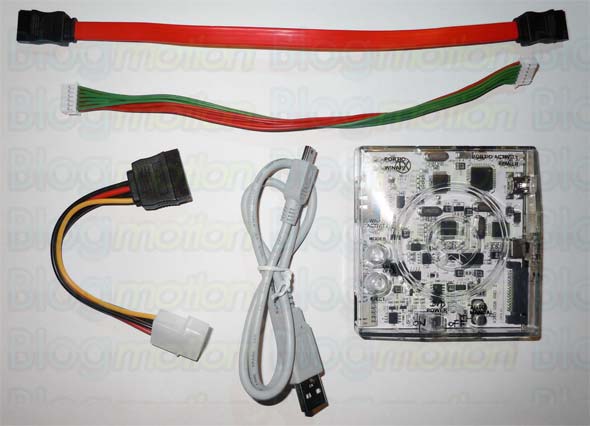 x360usb_pro_v2_contenu