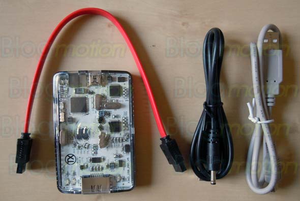 x360usbpro_composition