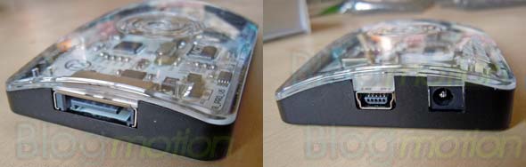 x360usbpro_front_back