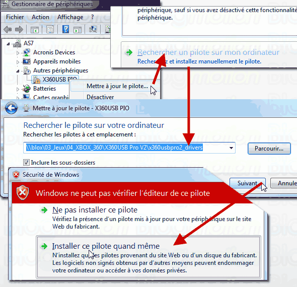 x360usbpro_v2_drivers