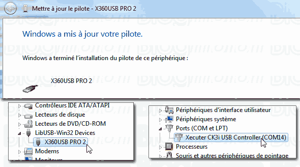 x360usbpro_v2_drivers_installed