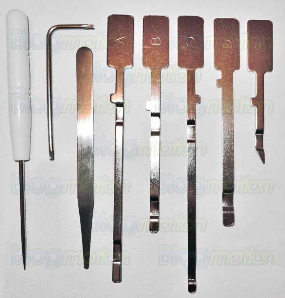 x8_unlock_tool_set