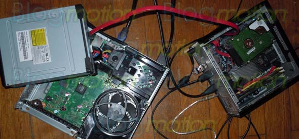xbox_minipc