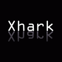 xhark.gif