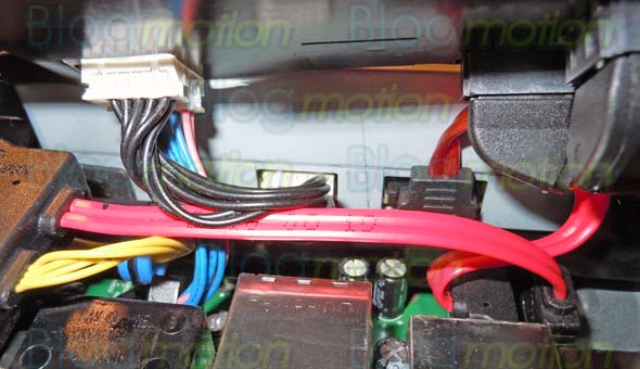 xk3y_connecte