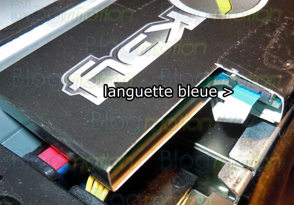 xk3y_languette