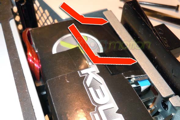 xk3y_remontage