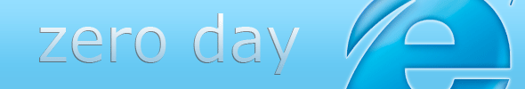 zeroday-ie